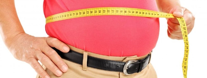 راهکاری برای کنترل وزن؛ چه کنیم تا بعد از لاغر شدن دوباره چاق نشویم؟
