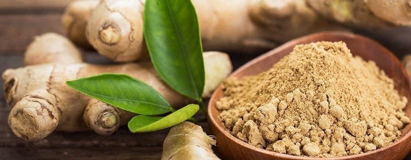 این خوراکی‌ها محافظت بدن در برابر سرماخوردگی و آنفلوآنزا را تضمین می کند
