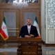 اجازه دخالت در امور داخلی‌مان را نمی‌دهیم