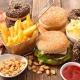 احتیاط کنید؛ مصرف این مواد غذایی خطر ابتلا به سرطان را افزایش می‌دهد