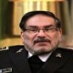استعفای علی شمخانی تکذیب شد