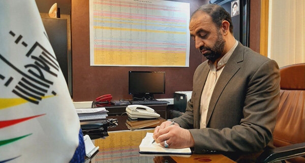افتتاح «رادیو جام جهانی» همزمان با آغاز مسابقات قطر