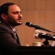 با وجود تحریم‌ها رکورد فروش نفت در ماه گذشته را شکستیم / عامل اصلی اغتشاشات اخیر، دشمنان خارجی هستند