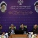 بهبود معیشت و آرامش روانی اعضای هیات علمی دانشگاه‌ها جزو دغدغه‌های دولت است