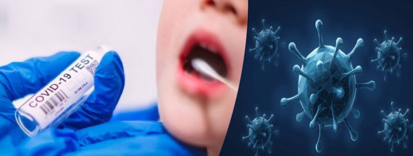تأثیر این بیماری ویروسی بر افزایش خطر سکته مغزی در کودکان
