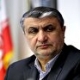 تحریم، موجب شکل‌گیری تحقیقات صنعتی دفاعی در کشور شد