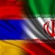 تسریع در روند اجرای توافقات و تلاش برای رفع موانع احتمالی