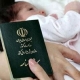 تصویب قانون پُر ابهام در مجلس؛ اعطای تابعیت به فرزندان زنان ایرانی به‌روز می‌شود یا حذف؟