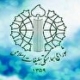 جنایات خوزستان و اصفهان با سوءاستفاده از اغتشاشات امکان بروز یافت