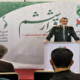 حل مسائل کلیدی انقلاب در دستور کار مجموعه‌های علمی قرار گیرد