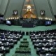 خضریان: تمامی دانشجویان آزمون مجددی اخراجی از ۲ مهر ۱۴۰۱ باید به تحصیل بازگردند