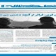 خط حزب‌الله ۳۶۷ | ایران قوی؛ فراتر از آنچه دشمن می‌شنود!