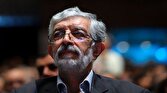 خواص باید معقول و منطقی سخن بگویند/اولین کلمه شعار انقلاب ما استقلال بود