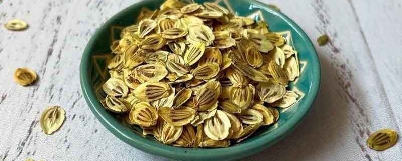 خواص ضد درد این ادویه خوش طعم