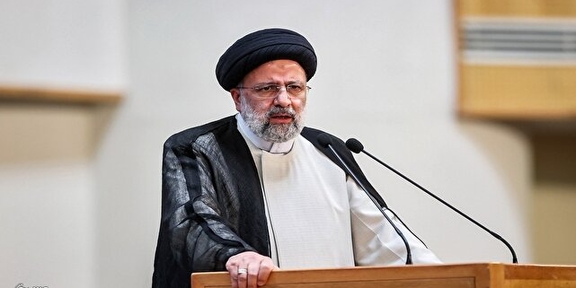 دستور رئیس جمهور برای برخورد با عاملان واقعه تروریستی ایذه