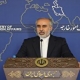 رسما از اتاق جنگ علیه ملت ایران حمایت می‌کنید