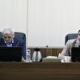 طرح جدید بانکداری مرکزی در مجمع تشخیص مصلحت بررسی شد