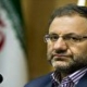 موسوی: در بیانیه نمایندگان مجلس حرفی از اعدام نیست