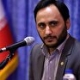 نان رسانه‌های معاند در وارونه‌نمایی است!