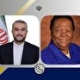هشدار امیرعبداللهیان درخصوص اقدامات غیرسازنده غرب در شورای حکام