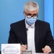 بازدید وزیر ورزش از ورزشگاه‌های خوزستان