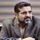 پیگیر وضعیت خبرنگاران بازداشت شده هستیم