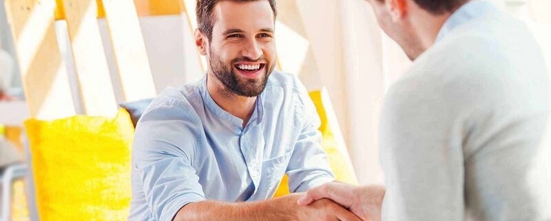 چگونه با دیگران ارتباط برقرار کنیم؟/ توصیه‌هایی برای کارآمدتر کردن آن