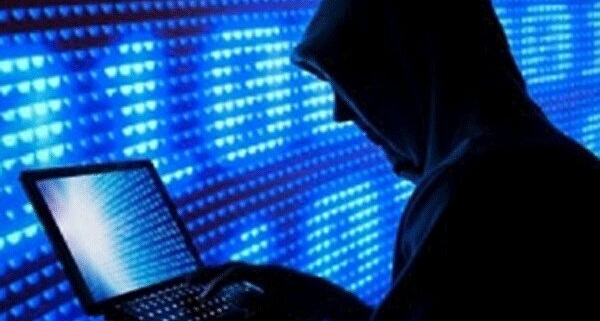 دستگیری کلاهبردار آگهی فروش منزل در یک سایت اینترنتی