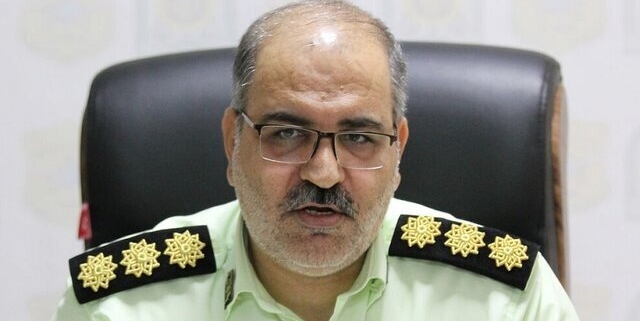 کلاهبرداری پزشک قلابی از ۵۰ زن