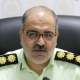 کلاهبرداری پزشک قلابی از ۵۰ زن