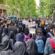 گزارش روزنامه همشهری از وضعیت دانشگاه‌ها/ اساتید از همان ترم اول، دانشجویان را تشویق به مهاجرت می‌کنند