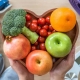 ۴ دلیل مهم برای رعایت نکردن رژیم‌های لاغری