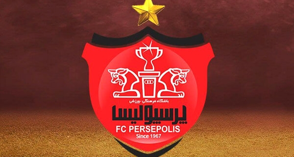 پرسپولیس صدرنشین شد