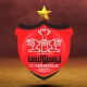 واکنش بمب جدید پرسپولیس بعد از امضا