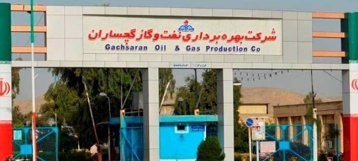 روایت معاون استاندار کهگیلویه و بویراحمد از « تیراندازی و قتل یک نفر» در شرکت نفت گچساران