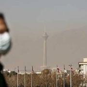 فقط این کارمندان تهرانی می‌توانند دوشنبه ۱۲ دی دورکار شوند