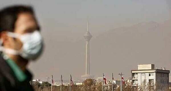فقط این کارمندان تهرانی می‌توانند دوشنبه ۱۲ دی دورکار شوند