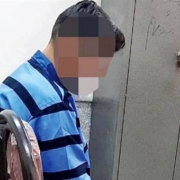 نقشه قتلی که از افغانستان به ایران کشیده شد؛ مرد عاشق پیشه به هدفش رسید