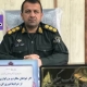 قتل مرد جوان با اسلحه شکاری در شوشتر