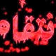انتقامجویی یک زن از دوست صمیمی‌اش/ او عقیده داشت مینو از او سرقت کرده!