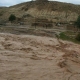 خطر سیل در ۱۳ استان