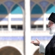 نماز عید فطر به امامت رهبر انقلاب اقامه می‌شود