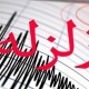 زلزله بامدادی خراسان رضوی را لرزاند