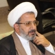 حوزه علمیه مازندران بیانیه داد / «تنها فرضیه ممکن» در درگذشت حجت‌الاسلام فاضل