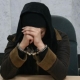سرقت‌های سریالی باند «دو انگشتی» در ایستگاه آخر