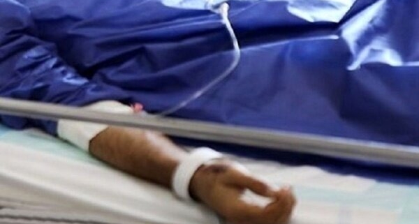 اعلام جزییات فوت ناشی از مصرف مشروبات الکلی در کرج/ فروشنده الکل صاحب کارخانه تولید اسپری مو است