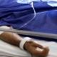 اعلام جزییات فوت ناشی از مصرف مشروبات الکلی در کرج/ فروشنده الکل صاحب کارخانه تولید اسپری مو است