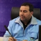انفجار سیلندر گاز در گهواره منجر به بروز حادثه شد