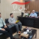 مشکل برق روستاهای غرب شعیبیه برطرف میشود