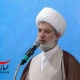 کارد به استخوان رسید / گلایه شدید امام جمعه شوشتر